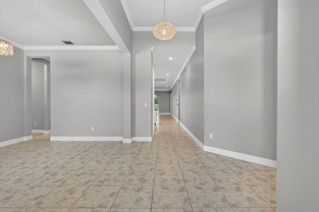 4023 Siena Circle, Wellington, FL 33414