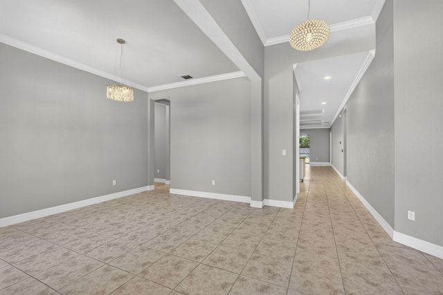 4023 Siena Circle, Wellington, FL 33414
