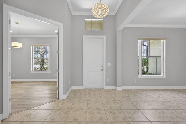 4023 Siena Circle, Wellington, FL 33414