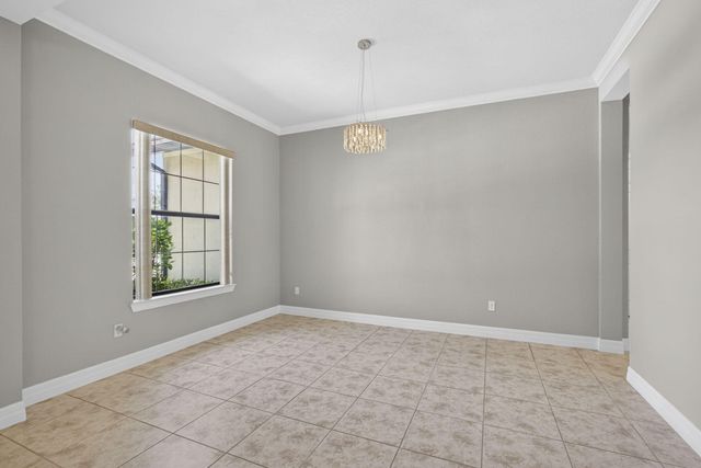 4023 Siena Circle, Wellington, FL 33414