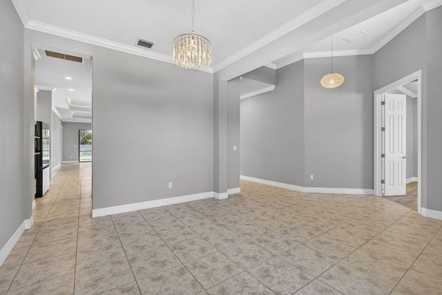 4023 Siena Circle, Wellington, FL 33414