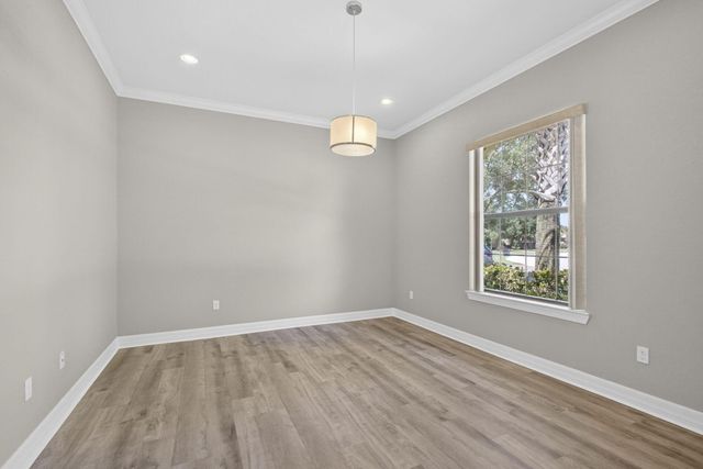 4023 Siena Circle, Wellington, FL 33414