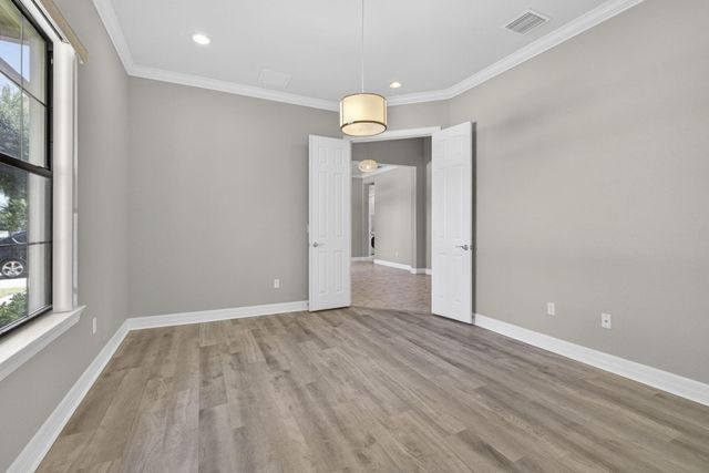 4023 Siena Circle, Wellington, FL 33414