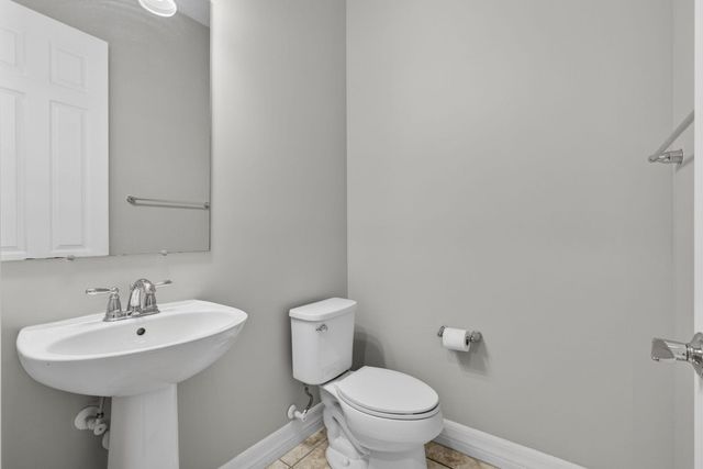 4023 Siena Circle, Wellington, FL 33414