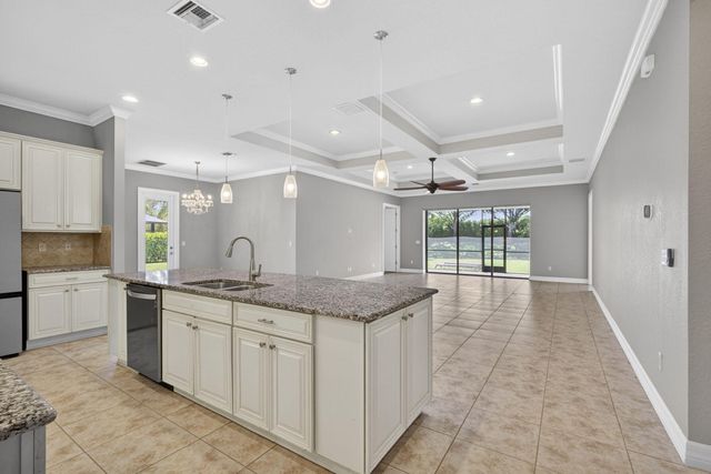 4023 Siena Circle, Wellington, FL 33414