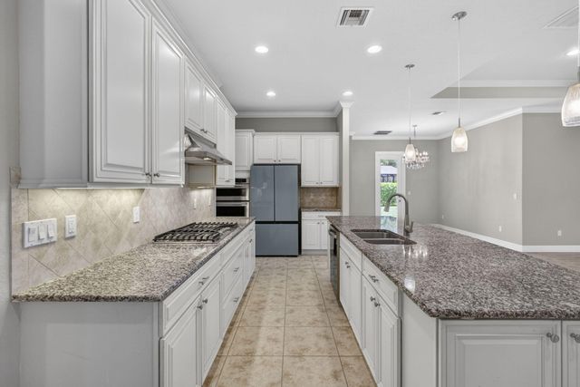 4023 Siena Circle, Wellington, FL 33414