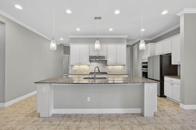 4023 Siena Circle, Wellington, FL 33414