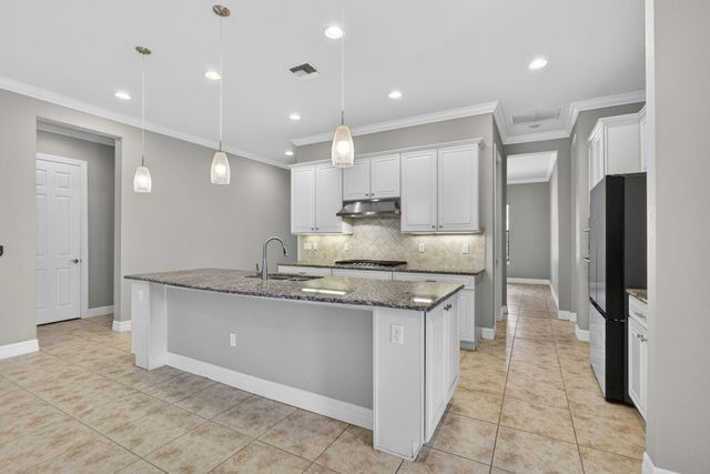 4023 Siena Circle, Wellington, FL 33414