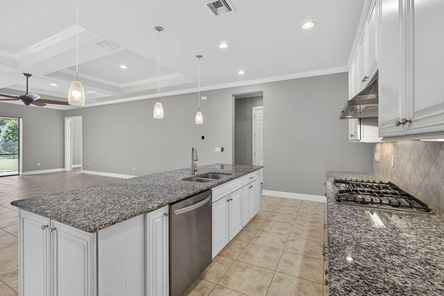 4023 Siena Circle, Wellington, FL 33414