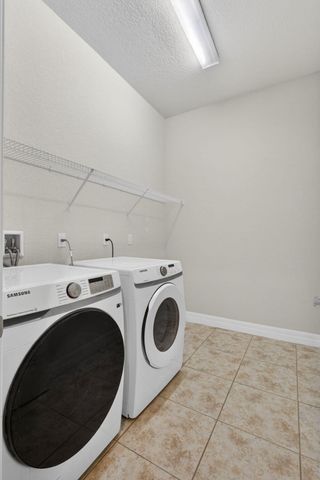 4023 Siena Circle, Wellington, FL 33414