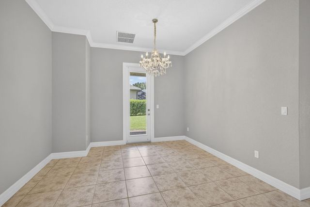 4023 Siena Circle, Wellington, FL 33414
