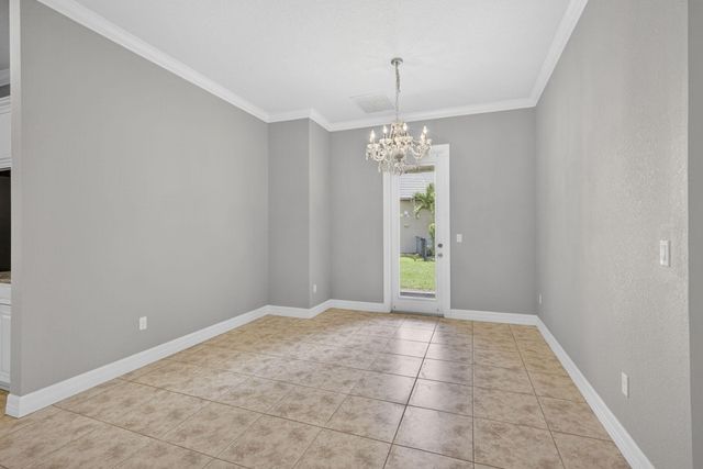 4023 Siena Circle, Wellington, FL 33414