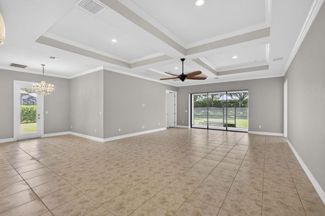 4023 Siena Circle, Wellington, FL 33414