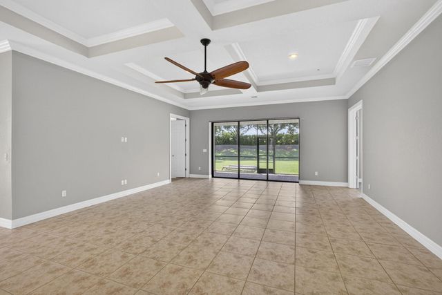 4023 Siena Circle, Wellington, FL 33414