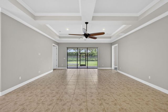 4023 Siena Circle, Wellington, FL 33414