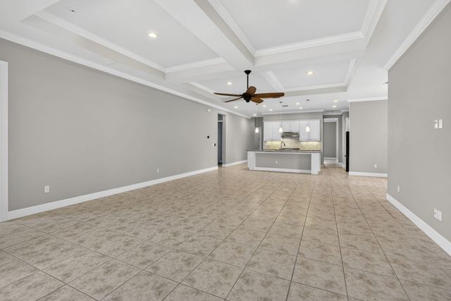 4023 Siena Circle, Wellington, FL 33414