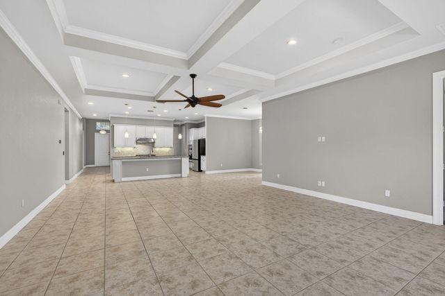 4023 Siena Circle, Wellington, FL 33414