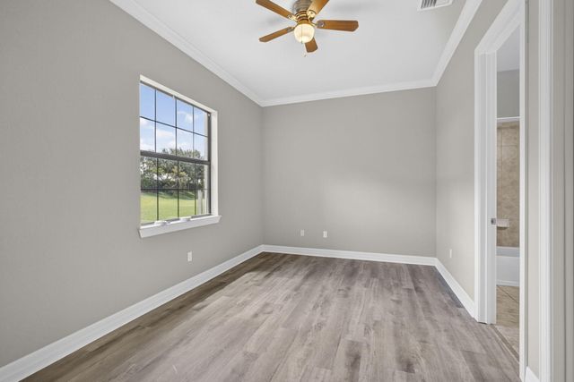 4023 Siena Circle, Wellington, FL 33414