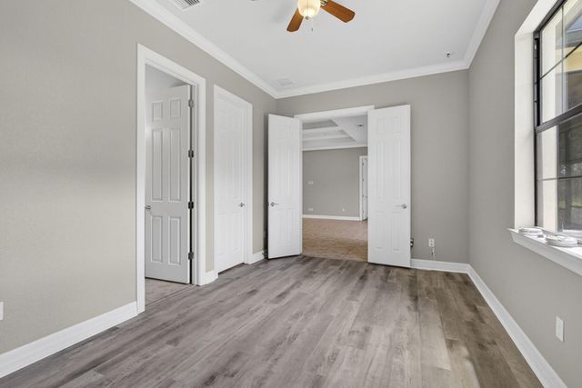 4023 Siena Circle, Wellington, FL 33414