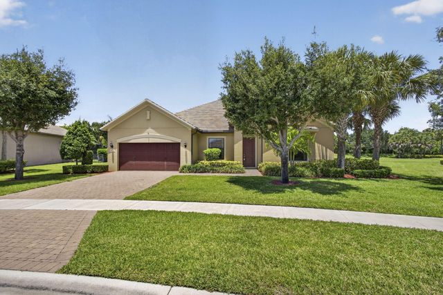 4023 Siena Circle, Wellington, FL 33414