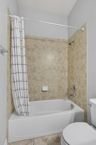 4023 Siena Circle, Wellington, FL 33414