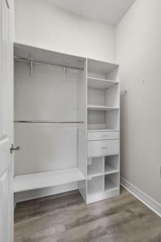 4023 Siena Circle, Wellington, FL 33414