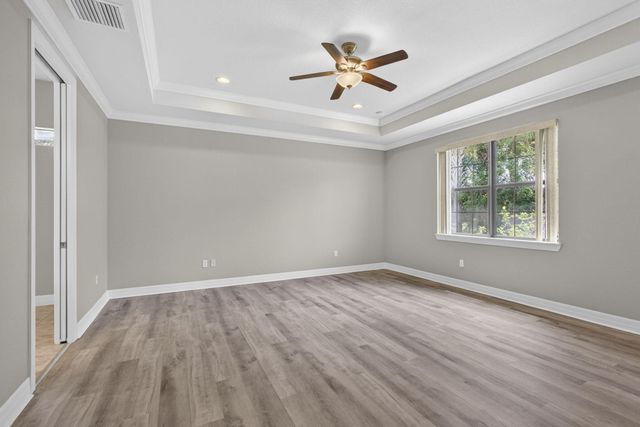 4023 Siena Circle, Wellington, FL 33414