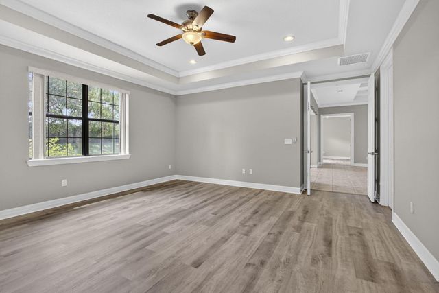 4023 Siena Circle, Wellington, FL 33414
