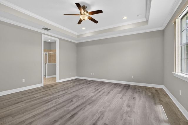 4023 Siena Circle, Wellington, FL 33414