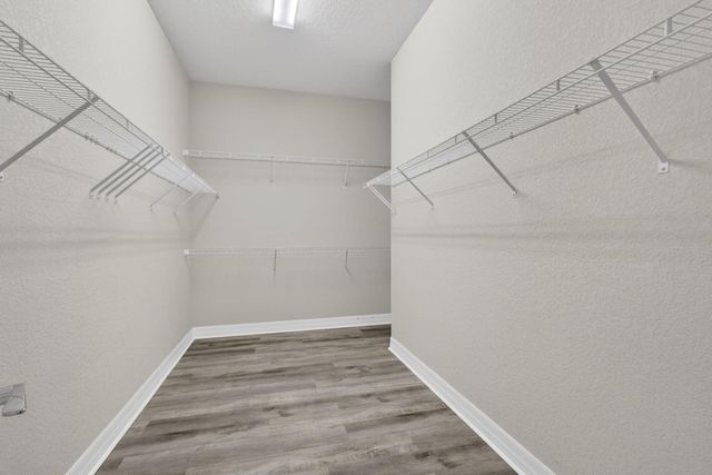 4023 Siena Circle, Wellington, FL 33414