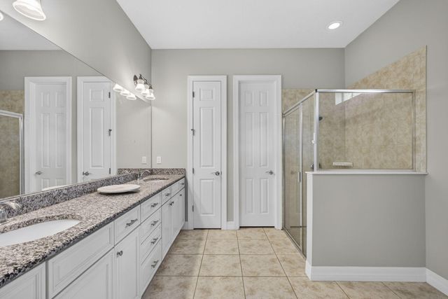 4023 Siena Circle, Wellington, FL 33414