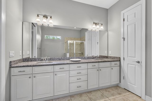 4023 Siena Circle, Wellington, FL 33414