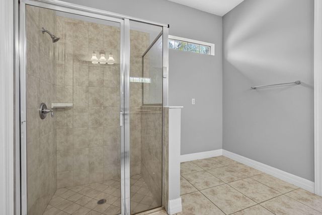 4023 Siena Circle, Wellington, FL 33414