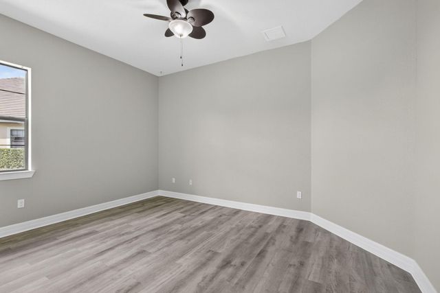 4023 Siena Circle, Wellington, FL 33414