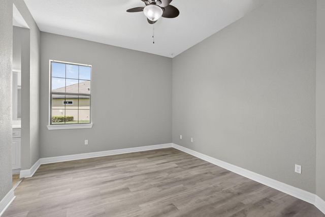4023 Siena Circle, Wellington, FL 33414