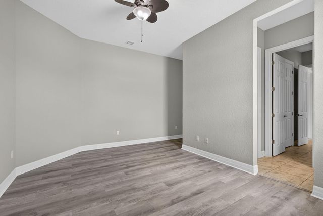 4023 Siena Circle, Wellington, FL 33414