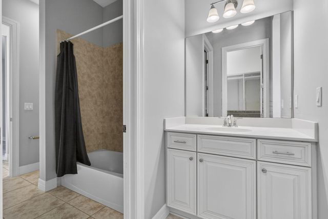 4023 Siena Circle, Wellington, FL 33414