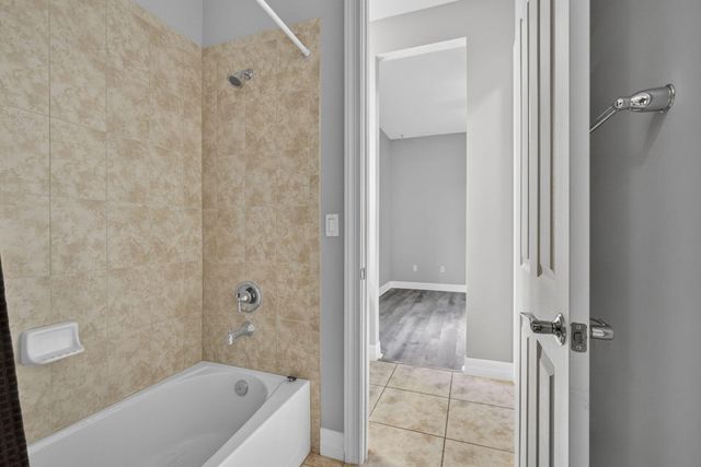 4023 Siena Circle, Wellington, FL 33414