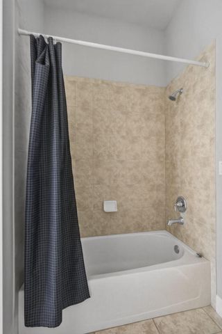 4023 Siena Circle, Wellington, FL 33414