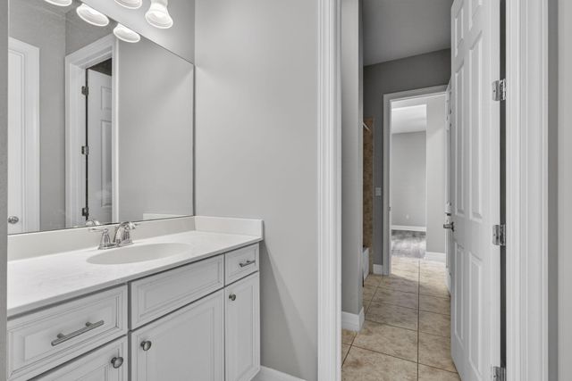 4023 Siena Circle, Wellington, FL 33414