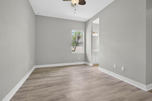 4023 Siena Circle, Wellington, FL 33414