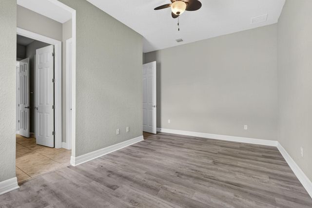 4023 Siena Circle, Wellington, FL 33414