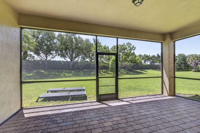 4023 Siena Circle, Wellington, FL 33414