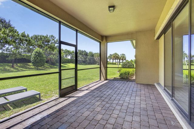 4023 Siena Circle, Wellington, FL 33414