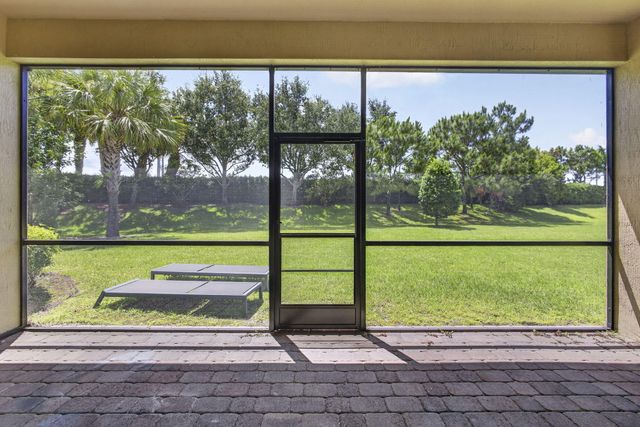 4023 Siena Circle, Wellington, FL 33414