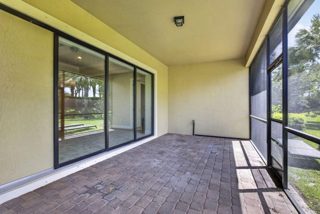 4023 Siena Circle, Wellington, FL 33414