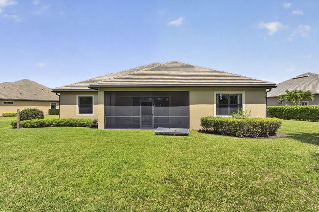 4023 Siena Circle, Wellington, FL 33414
