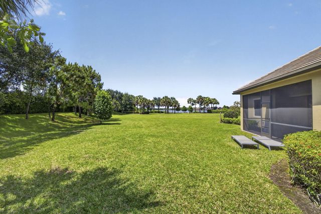 4023 Siena Circle, Wellington, FL 33414