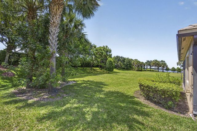 4023 Siena Circle, Wellington, FL 33414