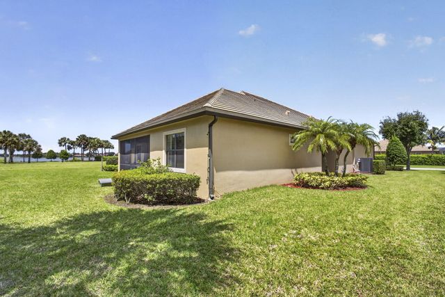 4023 Siena Circle, Wellington, FL 33414